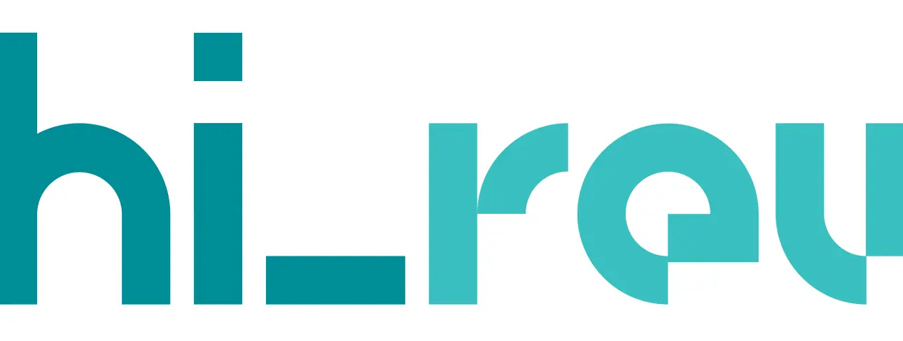Hi-rEV - Recuperação do Setor de Componentes Automóvel